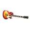 Gibson Les Paul Standard 50s Heritage Cherry Sunburst #233140346 Front View