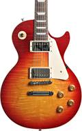 Gibson Les Paul Standard 50s Heritage Cherry Sunburst #202750313