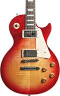 Gibson Les Paul Standard 50s Heritage Cherry Sunburst #203050005