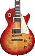 Gibson Les Paul Standard 50s Heritage Cherry Sunburst #202750052