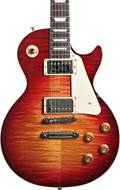Gibson Les Paul Standard 50s Heritage Cherry Sunburst #203150011