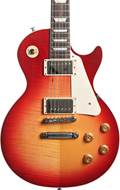 Gibson Les Paul Standard 50s Heritage Cherry Sunburst #209950228