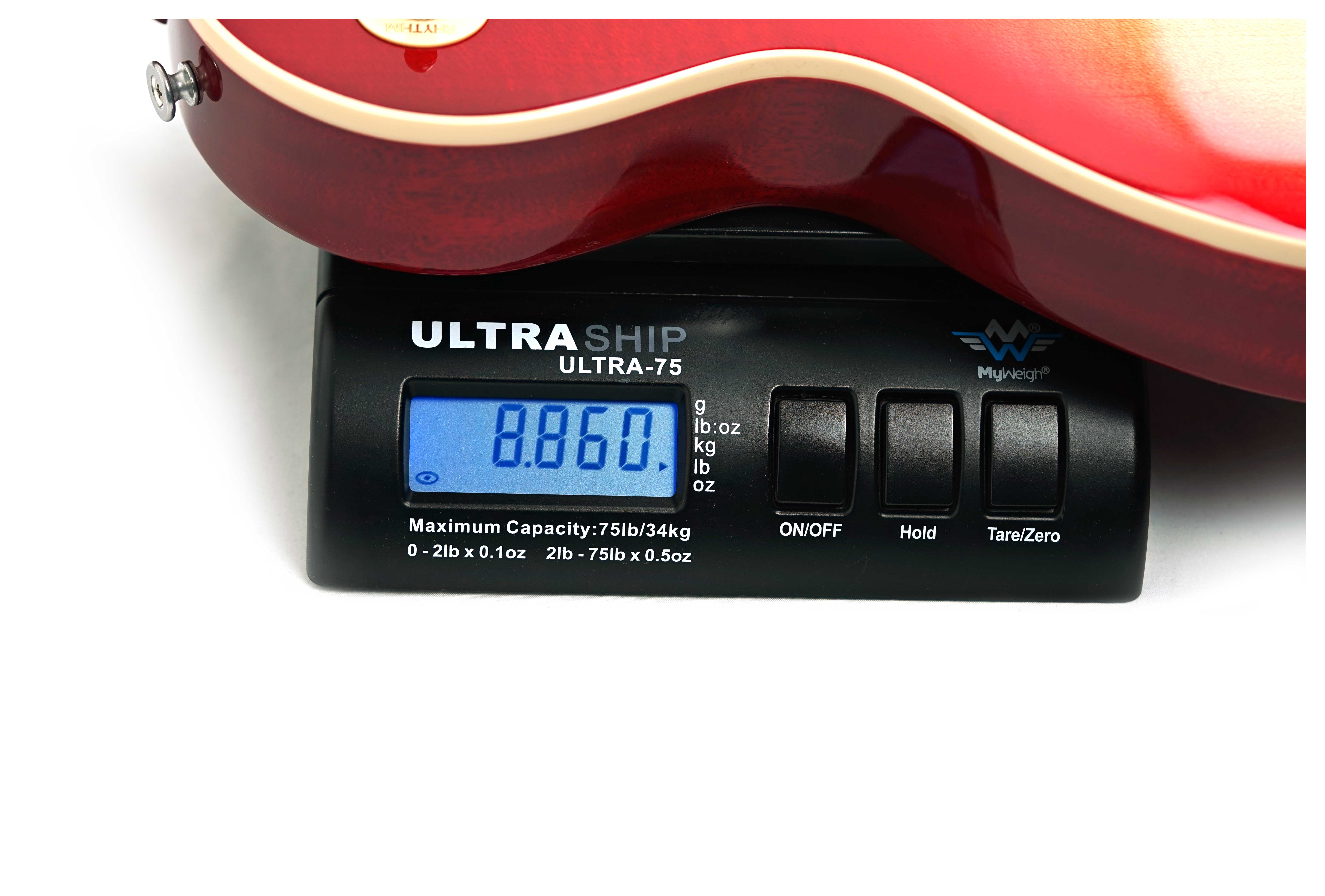 Gibson Les Paul Standard 50s Heritage Cherry Sunburst #231740233