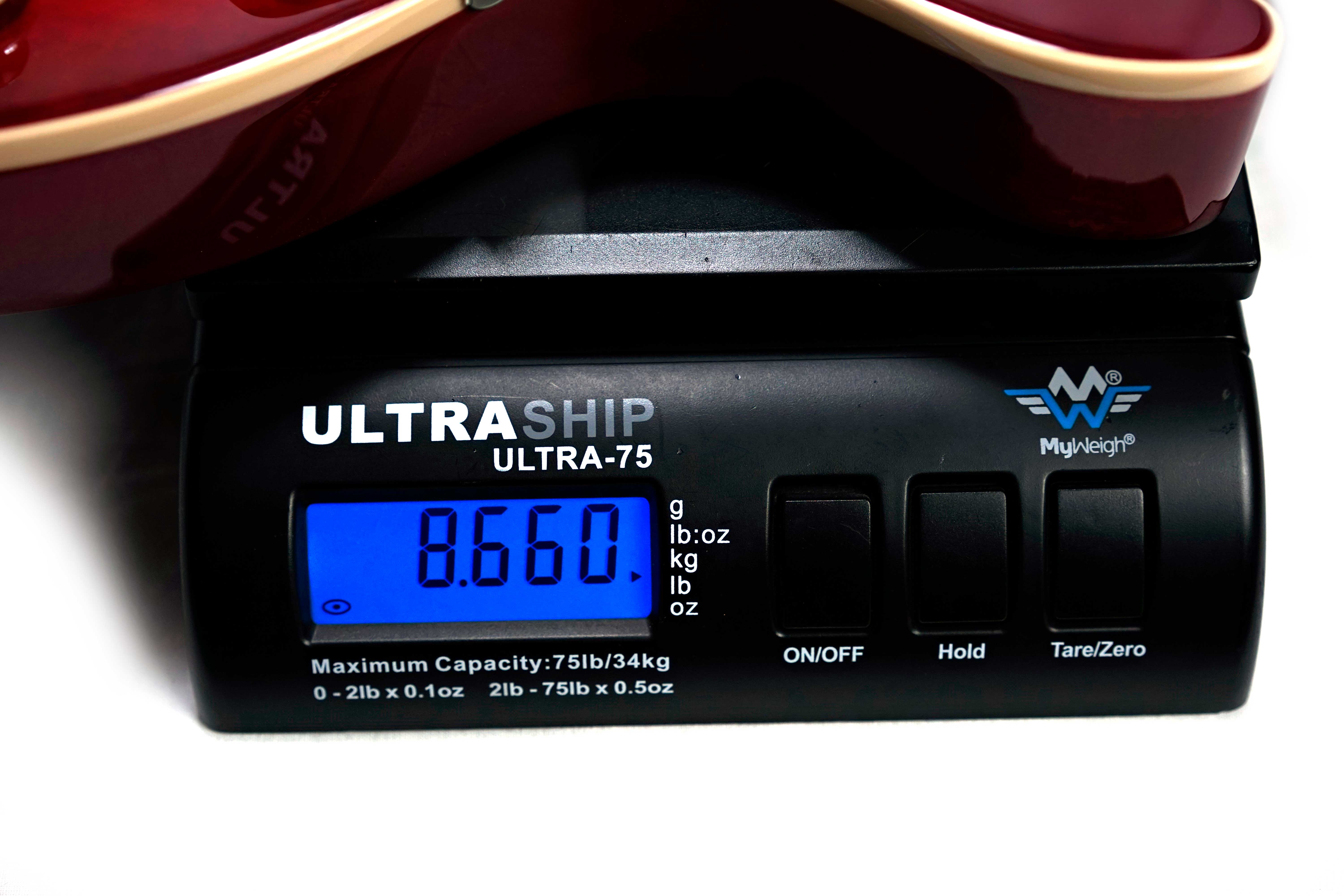 Gibson Les Paul Standard 50s Heritage Cherry Sunburst #211250103