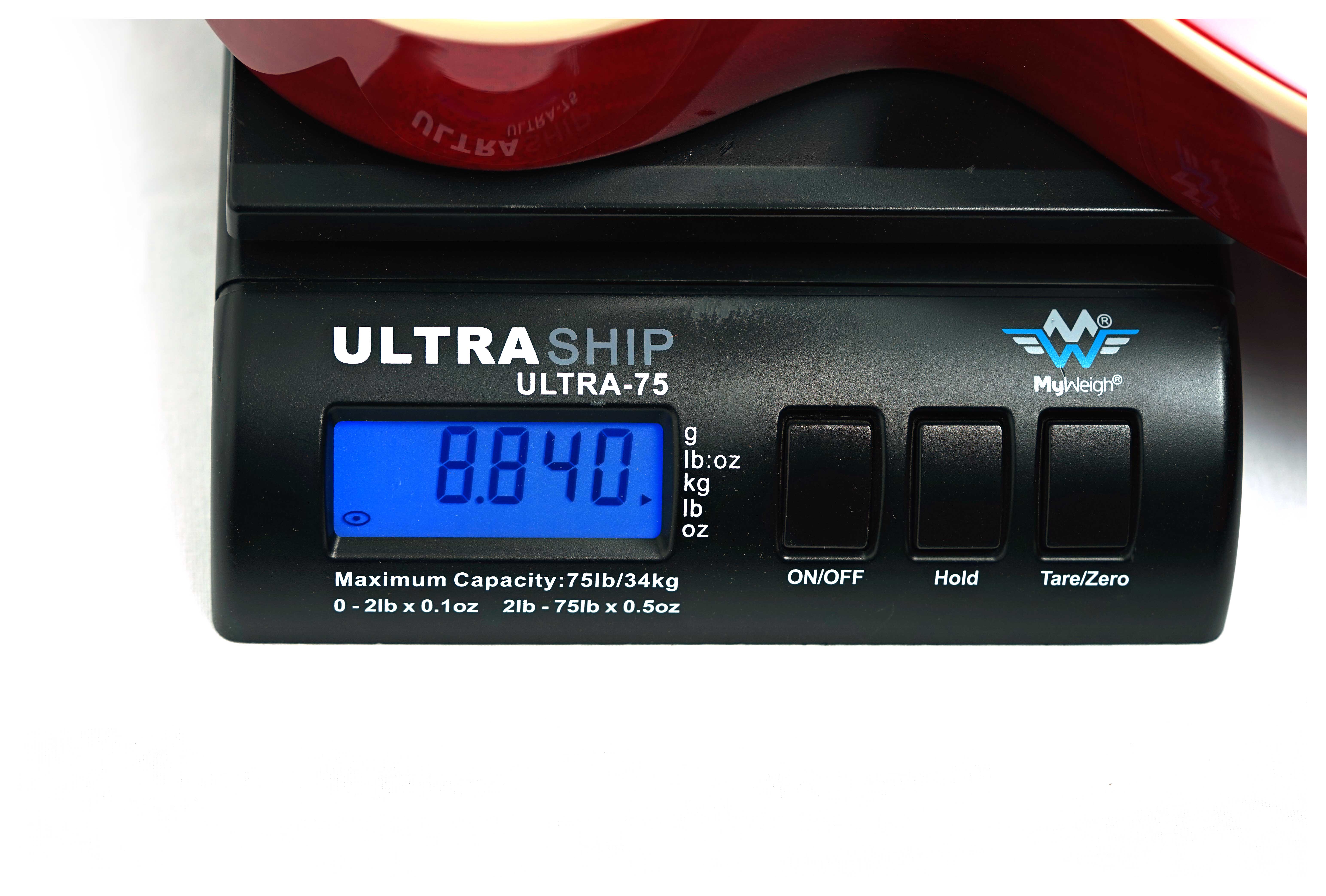 Gibson Les Paul Standard 50s Heritage Cherry Sunburst #229450083