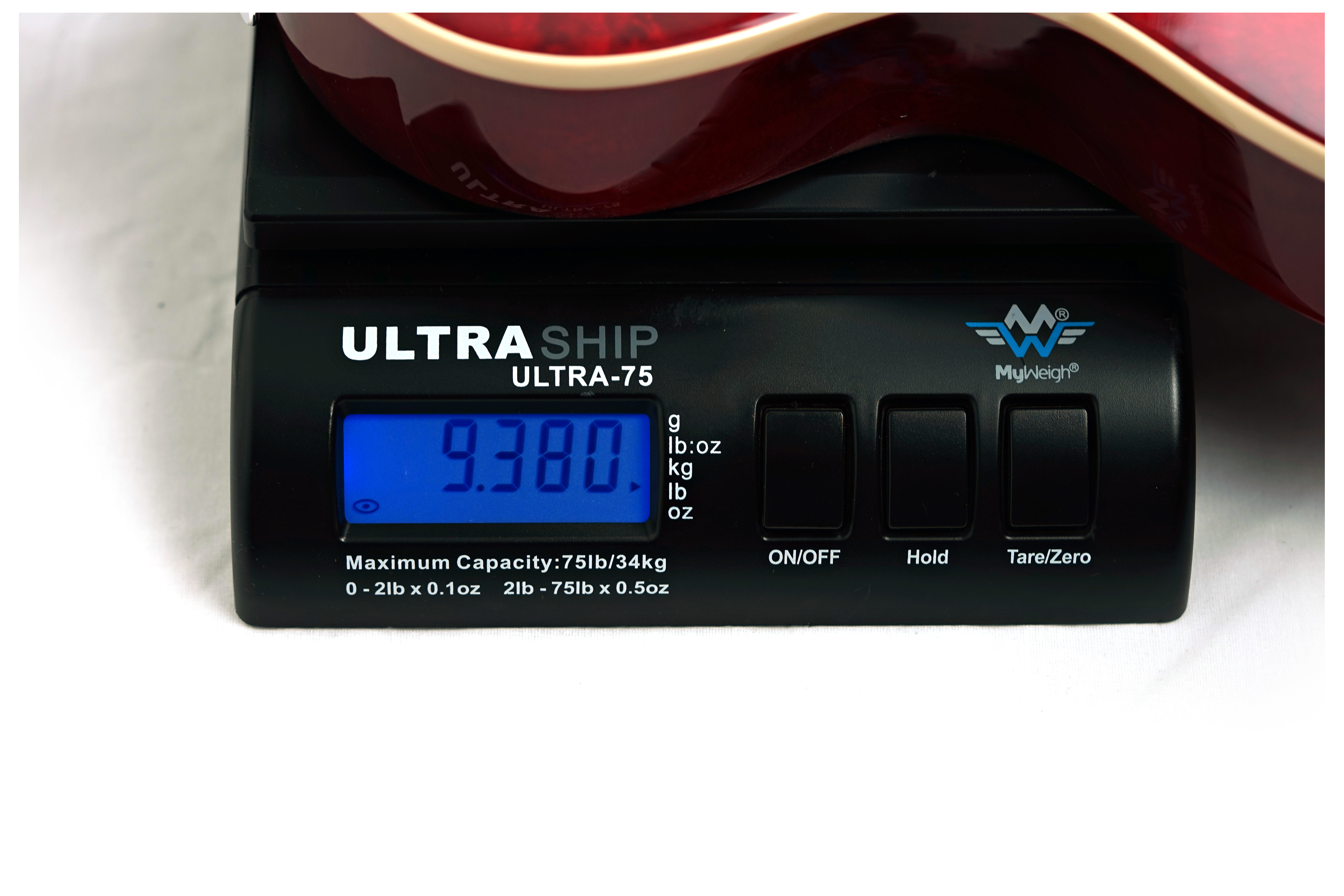 Gibson Les Paul Standard 50s Heritage Cherry Sunburst #205160098