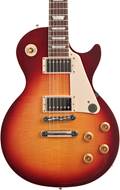 Gibson Les Paul Standard 50s Heritage Cherry Sunburst (Ex-Demo) #230200008