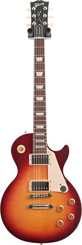 Gibson Les Paul Standard 50s Heritage Cherry Sunburst (Ex-Demo) #230200008