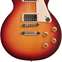 Gibson Les Paul Standard 50s Heritage Cherry Sunburst (Ex-Demo) #230200008 