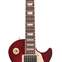 Gibson Les Paul Standard 50s Heritage Cherry Sunburst (Ex-Demo) #230200008 