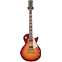 Gibson Les Paul Standard 50s Heritage Cherry Sunburst (Ex-Demo) #230200008 Front View