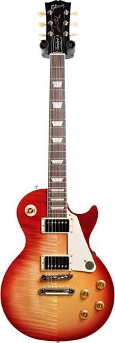 Gibson Les Paul Standard 50s Heritage Cherry Sunburst #236500085