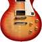 Gibson Les Paul Standard 50s Heritage Cherry Sunburst #236500085 