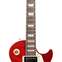 Gibson Les Paul Standard 50s Heritage Cherry Sunburst #236500085 