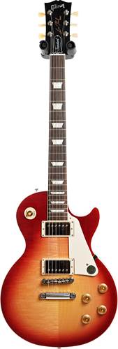 Gibson Les Paul Standard 50s Heritage Cherry Sunburst #232900155
