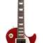 Gibson Les Paul Standard 50s Heritage Cherry Sunburst #232900155 