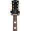 Gibson Les Paul Standard 50s Heritage Cherry Sunburst #232900155 