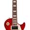 Gibson Les Paul Standard 50s Heritage Cherry Sunburst #200810185 