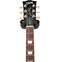 Gibson Les Paul Standard 50s Heritage Cherry Sunburst #200810185 