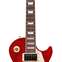 Gibson Les Paul Standard 50s Heritage Cherry Sunburst #200410114 