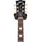 Gibson Les Paul Standard 50s Heritage Cherry Sunburst #200410114 