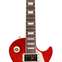 Gibson Les Paul Standard 50s Heritage Cherry Sunburst #234500143 