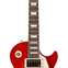 Gibson Les Paul Standard 50s Heritage Cherry Sunburst #234600002 