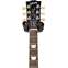 Gibson Les Paul Standard 50s Heritage Cherry Sunburst #234600002 
