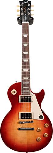 Gibson Les Paul Standard 50s Heritage Cherry Sunburst #235700401
