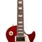 Gibson Les Paul Standard 50s Heritage Cherry Sunburst #235700401 