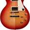 Gibson Les Paul Standard 50s Heritage Cherry Sunburst #200410115 