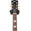 Gibson Les Paul Standard 50s Heritage Cherry Sunburst #200410115 