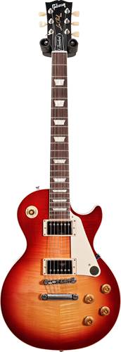 Gibson Les Paul Standard 50s Heritage Cherry Sunburst #235600140