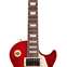 Gibson Les Paul Standard 50s Heritage Cherry Sunburst #235600140 