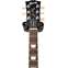 Gibson Les Paul Standard 50s Heritage Cherry Sunburst #235600140 