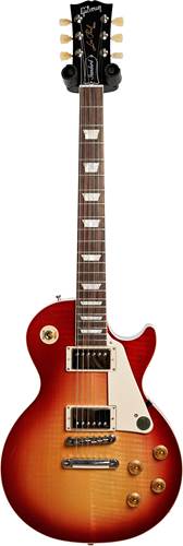 Gibson Les Paul Standard 50s Heritage Cherry Sunburst #235700472