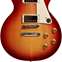 Gibson Les Paul Standard 50s Heritage Cherry Sunburst #235700472 