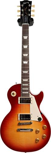Gibson Les Paul Standard 50s Heritage Cherry Sunburst #231900002
