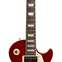 Gibson Les Paul Standard 50s Heritage Cherry Sunburst #231900002 