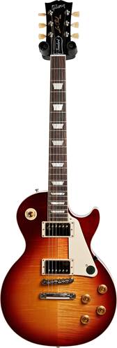 Gibson Les Paul Standard 50s Heritage Cherry Sunburst #202310119