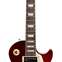 Gibson Les Paul Standard 50s Heritage Cherry Sunburst #202310119 