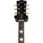 Gibson Les Paul Standard 50s Heritage Cherry Sunburst #202310119 