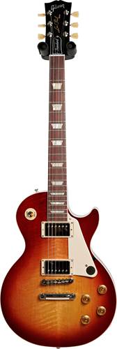 Gibson Les Paul Standard 50s Heritage Cherry Sunburst #200610009