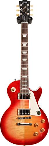 Gibson Les Paul Standard 50s Heritage Cherry Sunburst #226310122