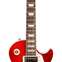 Gibson Les Paul Standard 50s Heritage Cherry Sunburst #226310122 
