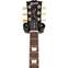 Gibson Les Paul Standard 50s Heritage Cherry Sunburst #226310122 