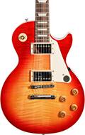 Gibson Les Paul Standard 50s Heritage Cherry Sunburst #225610034