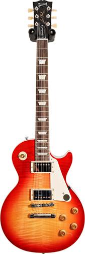 Gibson Les Paul Standard 50s Heritage Cherry Sunburst #225610034
