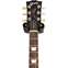 Gibson Les Paul Standard 50s Heritage Cherry Sunburst #225610034 