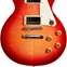 Gibson Les Paul Standard 50s Heritage Cherry Sunburst #226110044 